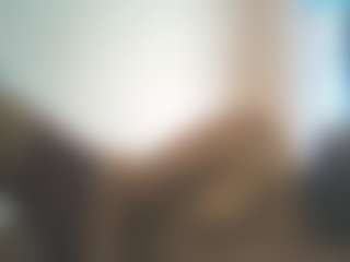 Dusky-Aarav's Live Sex Cam Show