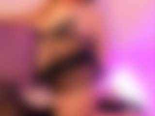 Emilie-Joness1's Live Sex Cam Show