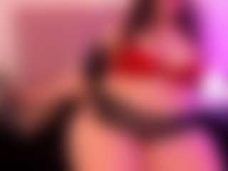 Emilie-Joness1's Live Sex Cam Show