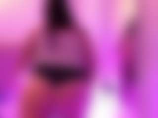 Live cam show with Emilie-Joness1 - BBW White on Camversity | colombia