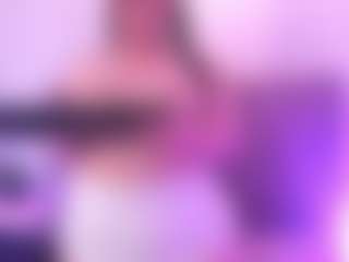 Emilie-Joness1's Live Sex Cam Show