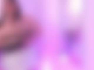 Emilie-Joness1's Live Sex Cam Show
