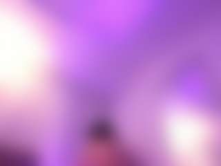 Emilie-Joness1's Live Sex Cam Show