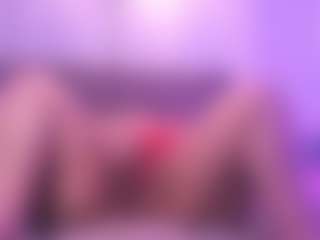 Emilie-Joness1's Live Sex Cam Show