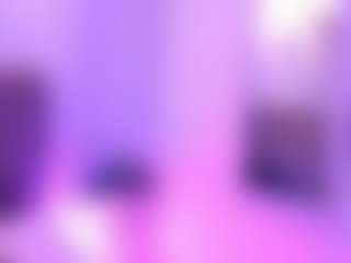 Emilie-Joness1's Live Sex Cam Show