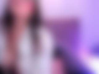 Emilie-Joness1's Live Sex Cam Show