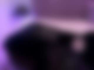 Emilie-Joness1's Live Sex Cam Show