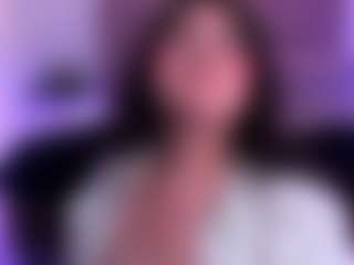 Emilie-Joness1's Live Sex Cam Show