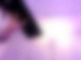 Emilie-Joness1's Live Sex Cam Show