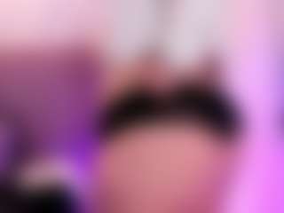 Emilie-Joness1's Live Sex Cam Show