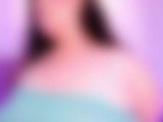Emilie-Joness1's Live Sex Cam Show