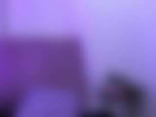 Emilie-Joness1's Live Sex Cam Show