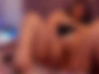 Live cam show with Emilie-Joness1 - BBW on xxxlivecams.org