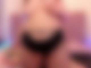Emilie-Joness1's Live Sex Cam Show