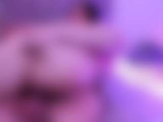 Live cam show with Emilie-Joness1 - Orgasm on Camming Site