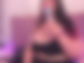 Emilie-Joness1's Live Sex Cam Show