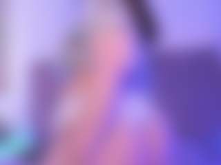 Emilie-Joness1's Live Sex Cam Show