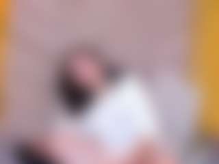 Live cam show with EveAura - Angel on thefappeningchat.com