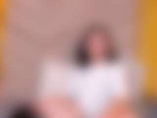 EveAura's Live Sex Cam Show