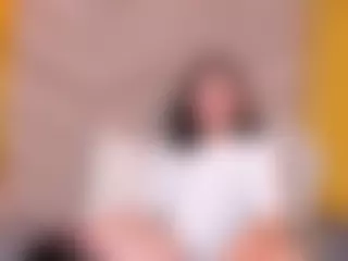 EveAura's Live Sex Cam Show