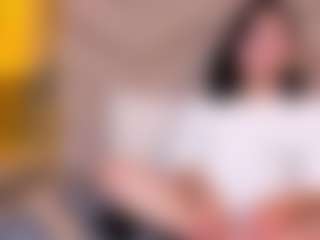 EveAura's Live Sex Cam Show