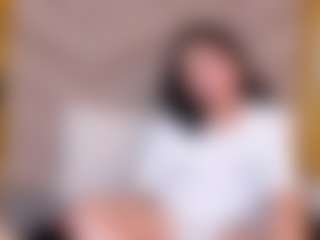 EveAura's Live Sex Cam Show