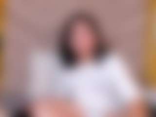 EveAura's Live Sex Cam Show