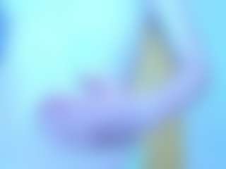 EveAura's Live Sex Cam Show