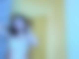 EveAura's Live Sex Cam Show