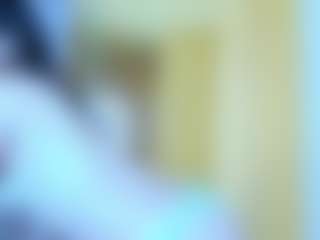 EveAura's Live Sex Cam Show