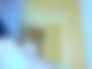 EveAura's Live Sex Cam Show