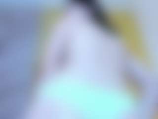 EveAura's Live Sex Cam Show