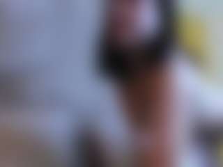 EveAura's Live Sex Cam Show