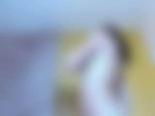 EveAura's Live Sex Cam Show
