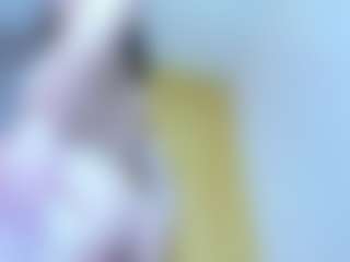 EveAura's Live Sex Cam Show