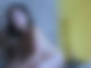 EveAura's Live Sex Cam Show