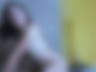 EveAura's Live Sex Cam Show