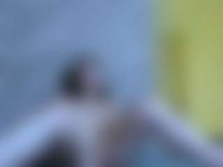 EveAura's Live Sex Cam Show