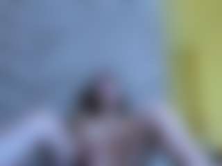 EveAura's Live Sex Cam Show