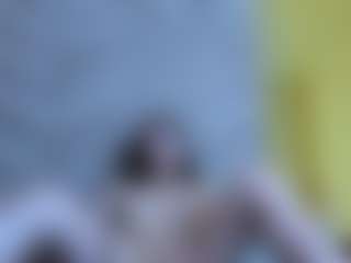 EveAura's Live Sex Cam Show