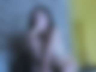 EveAura's Live Sex Cam Show