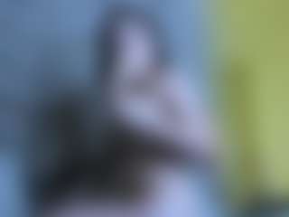 EveAura's Live Sex Cam Show