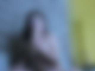 EveAura's Live Sex Cam Show