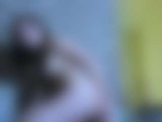 EveAura's Live Sex Cam Show