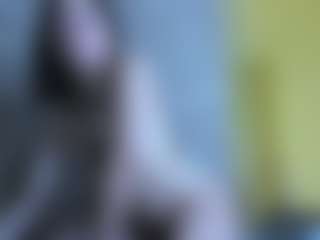 EveAura's Live Sex Cam Show