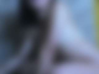 EveAura's Live Sex Cam Show