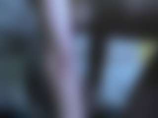 Live cam show with EveAura - Slap on thefappeningchat.com