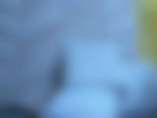 EveAura's Live Sex Cam Show