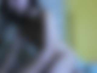 EveAura's Live Sex Cam Show