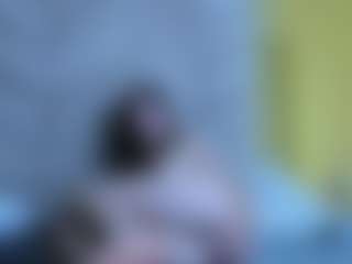 EveAura's Live Sex Cam Show